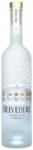 BELVEDERE Organic Luminous Vodka Magnum [1, 75L|40%] - idrinks