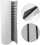  Tengeri padlószőnyeg, EVA anyag, 6 mm vastagság, egyedi vágható, vízálló, csúszásgátló