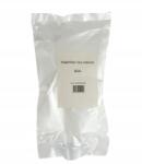 Scanpart Vízszűrő Scanpart Brita Intenza fólia (2790000865)