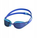 Speedo Fastskin Hyper Elite gyerek úszószemüveg (8-1282116553)