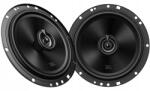 JBL Stage2 65F 6.5" 480W 16, 5 cm 165 mm 2-utas autóhangszórók (JBLSPKS265F)