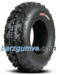 Kenda K3210F ( 21x7.00-10 TL 30N Предно колело ) - barzgumve Мотоциклетни гуми