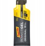 PowerBar PowerGel Original 41ml Espresso Kávé energia gél (PowGel01)