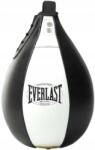 Everlast Körte Boxer Természetes Bőr ev5740 (1910 SPEED BAG 5740 870740)