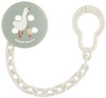 Canpol babies Canpol babies, Goose, lant de suzeta