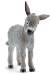 Schleich Schleich, Farm World, Magarus, figurina, 13746 Figurina