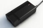 SkyRC Hálózati adapter SkyRC 15V 4A (SK-200008)