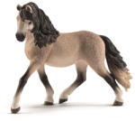 Schleich Schleich, Horse Club, Iapa din Andaluzia, figurina, 13793 Figurina