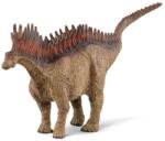 Schleich Schleich, Dinosaurs, Amargazaur, figurina, 15029 Figurina