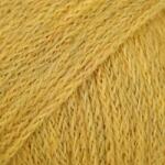 DROPS Design Sky Mix 17 Curry Kötőfonal (103517)