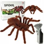 Playtastic Pók Tarantula Távirányítós robot távirányító Távirányító (5a)