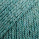 DROPS Design Lima Mix 9018 Sea Green Kötőfonal (10939018)