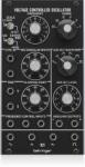 BEHRINGER 921 Voltage Controlled Oscillator Moduláris rendszer (0720-AAP86-001)