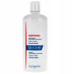 Ducray Anaphase+ Hajhullás és Hajritkulás elleni sampon (3282770075526)