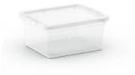 Kis Box Style Komiksy Xxs 2l (237421)
