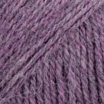 DROPS Design Alpaca Mix 4434 Amethyst Kötőfonal (10464434)