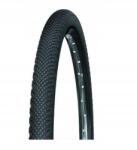 Michelin Kerékpár gumiabroncs 27, 5x1, 75 Michelin Coutry rock 44-584