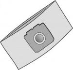  IZ-E13 Invest Kompatibilis Papír Porzsák 5 db/Csomag (KAT00366) (KAT00366)