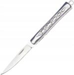  Kültéri összecsukható kés Co 12/7cm KP-18015 (KP-18015)