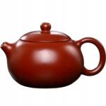  Chayi teáskanna sötétbarna KP-37626 (KP-37626)