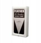 Feather Hi- Stainless borotvapengék 5 db (45176531)