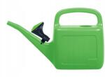 Prosperplast Aqua kerti locsolókanna 10l IKA10 Öntöző (IKA10)