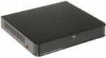 Uniview Ip Felvevő NVR301-04S3-P4 4 Csatorna, 4 PoE Uniview Da (NVR301-04S3-P4)