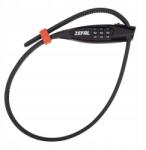 Zéfal Zip Look K-Traz Zip3 450 Level 3 Zefal zár (ZF-4932)