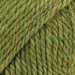 DROPS Design Nepal Mix 7238 Olive Kötőfonal (10497238)
