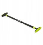 Trexo Támasztórúd Trexo TXO-B4Z039-BK 70-96 cm fekete Strapabíró 150KG-IG (TXO-B4Z039-BK)