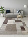  Modern szőnyeg Torino 5115 (Beige) 240x330cm Bézs