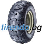 Kenda K573 Bear Claw EX ( 22x7.00-10 TL 33N ) - tirendo Мотоциклетни гуми