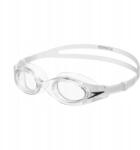 Speedo Hydrosity 2.0 Goggle Au úszószemüveg uszodába (8-00446017882)