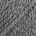 DROPS Design Andes Mix 0519 Dark Grey Kötőfonal (10240519)