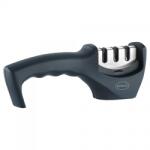 Roesle Háromfokozatú késélező Roesle (RO-15045)