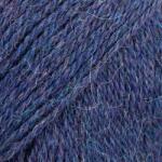 DROPS Design Alpaca Mix 6360 Blue Kötőfonal (10466360)