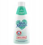 Felce Azzurra Folyadék Mon Amour Profuma Biancheria Igiene 250ml Felce Azzurra