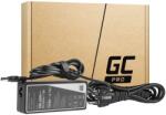 Green Cell Asus Toshiba Green Cell Pro AD27AP 19V Laptop Töltő Adapter (AD27AP)