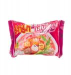  Leves Mama tészta Jen Ta Fo 50g (S7#SK#764240#1)