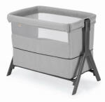 CAM babaöböl Sempreconte Joy hordozható 169 - pepita - 105 590 Ft