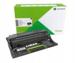 Lexmark Eredeti 56F0Z00 dob, Lexmark MS321, MS421, MX321, MX521, MX622 (56F0Z0E)