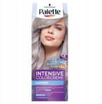 Schwarzkopf Intensive Color Creme tartós hajfesték 10-19 Hűvös ezüstszőke (10-19)