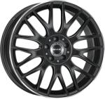  5x112 18x9 ET50 Arrow GBRM 66.6