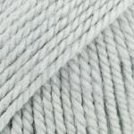 DROPS Design Nepal Uni Colour 7120 Light Grey Green Kötőfonal (10497120)