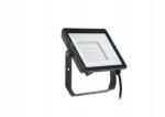 Philips Halogén Led fényvető Philips Projectline 30W 3000K (911401862784)