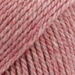 DROPS Design Nepal Mix 8912 Blush Kötőfonal (10498912)