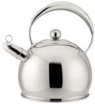 Maestro Nem elektromos vízforraló Maestro MR-1330 (MR-1330)