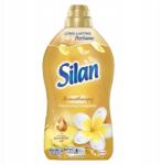 Silan Aromatherapy Fascinating Frangipani Folyadék Textíliák Lágyításához 1364ML (9000101582642)