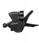 Shimano Alivio SL-M3100 3S Shimano Bal 180mm (ESLM3100LB)