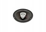 LP Hangszóró sam. 6, 5"/3WAY/120W WS1618TW (WS1618TW)